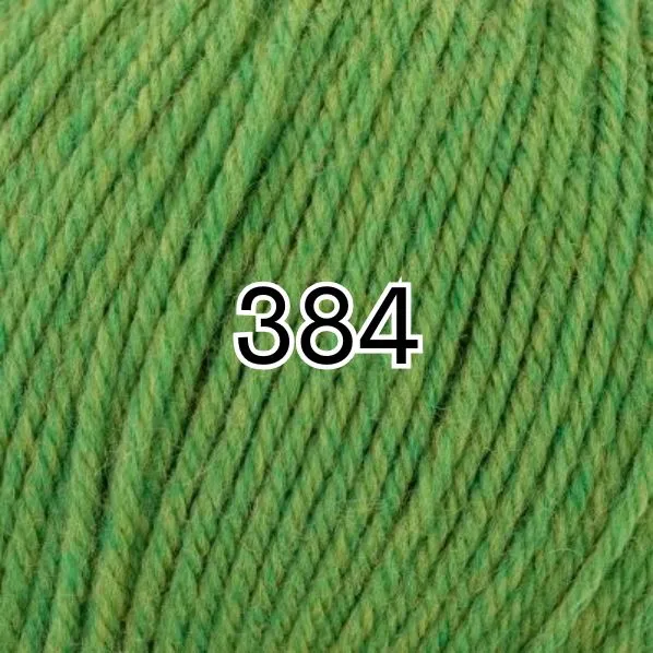 Cascade Yarns 220 Superwash