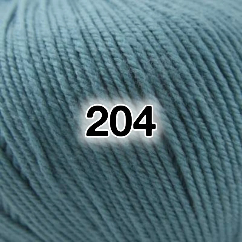 Cascade Yarns 220 Superwash