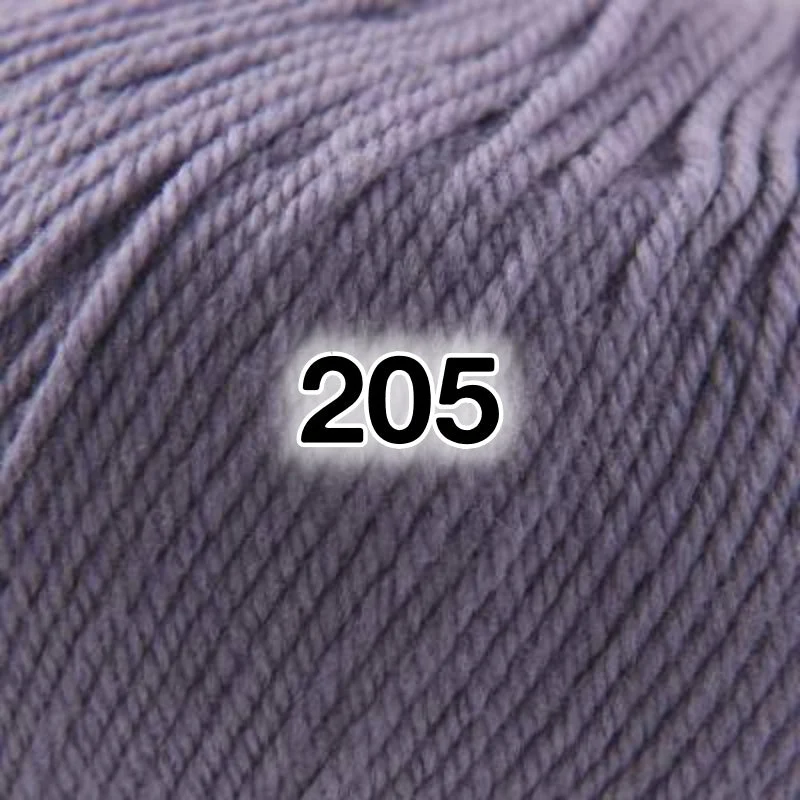 Cascade Yarns 220 Superwash