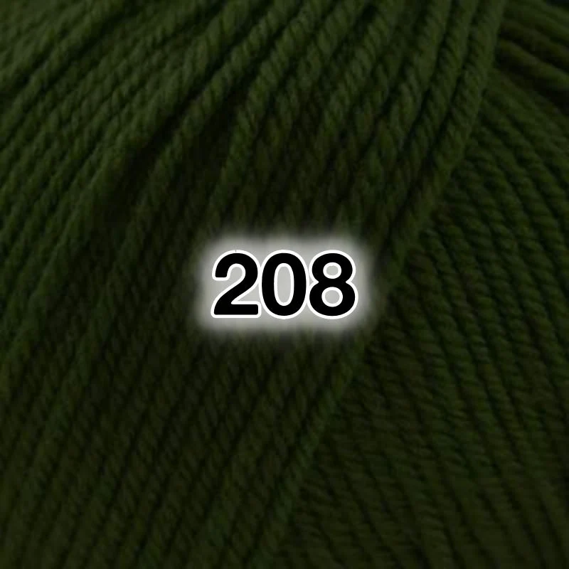 Cascade Yarns 220 Superwash