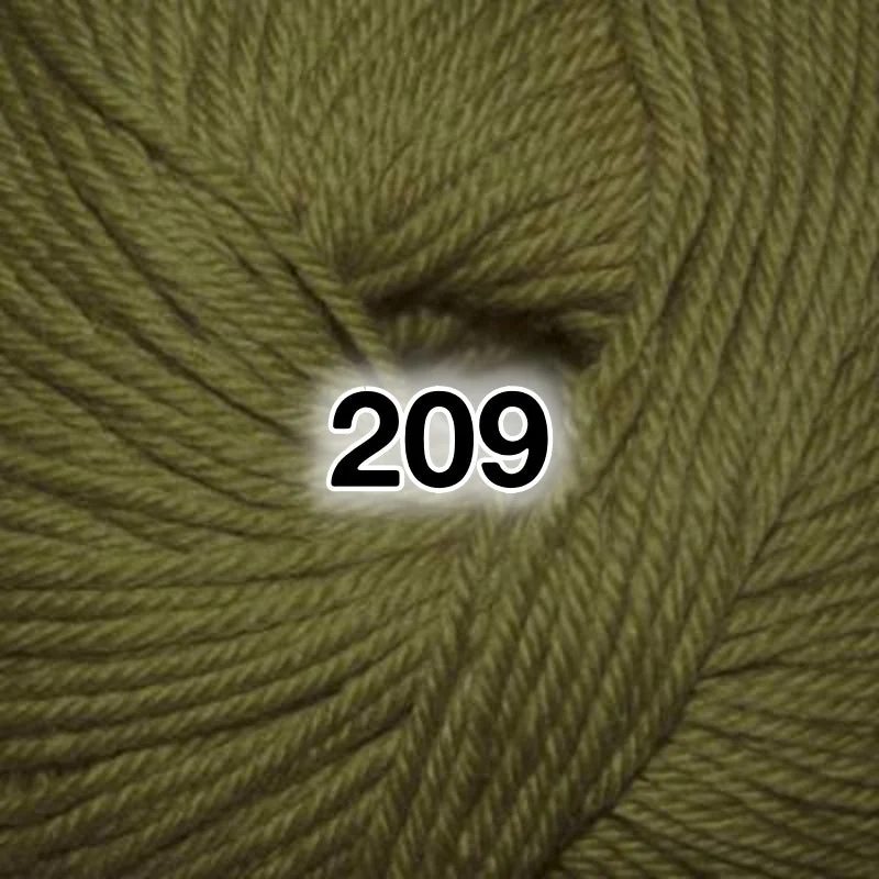 Cascade Yarns 220 Superwash