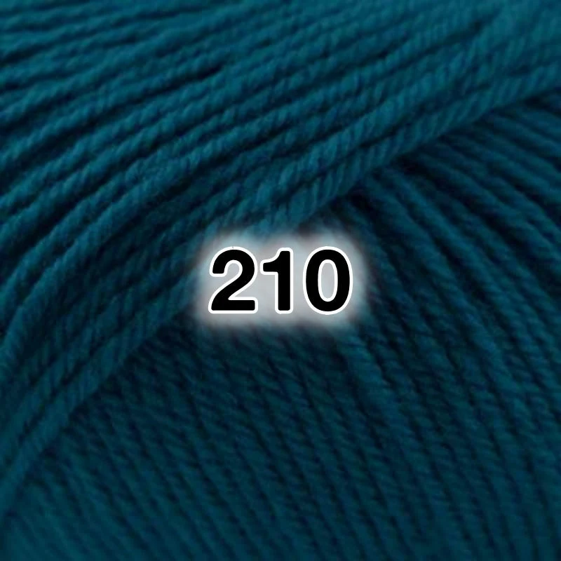Cascade Yarns 220 Superwash