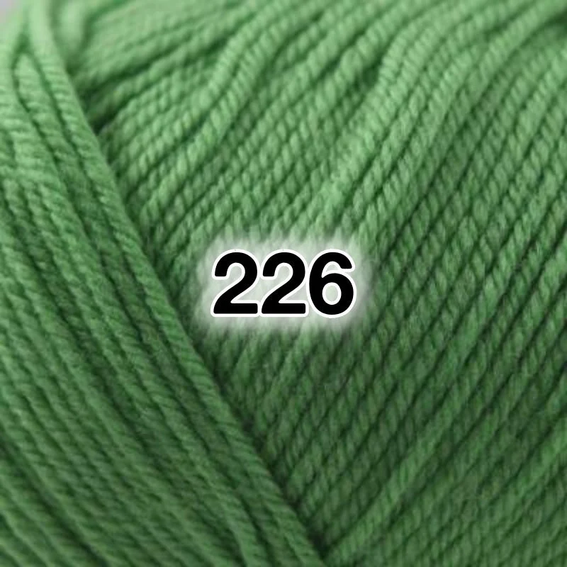 Cascade Yarns 220 Superwash