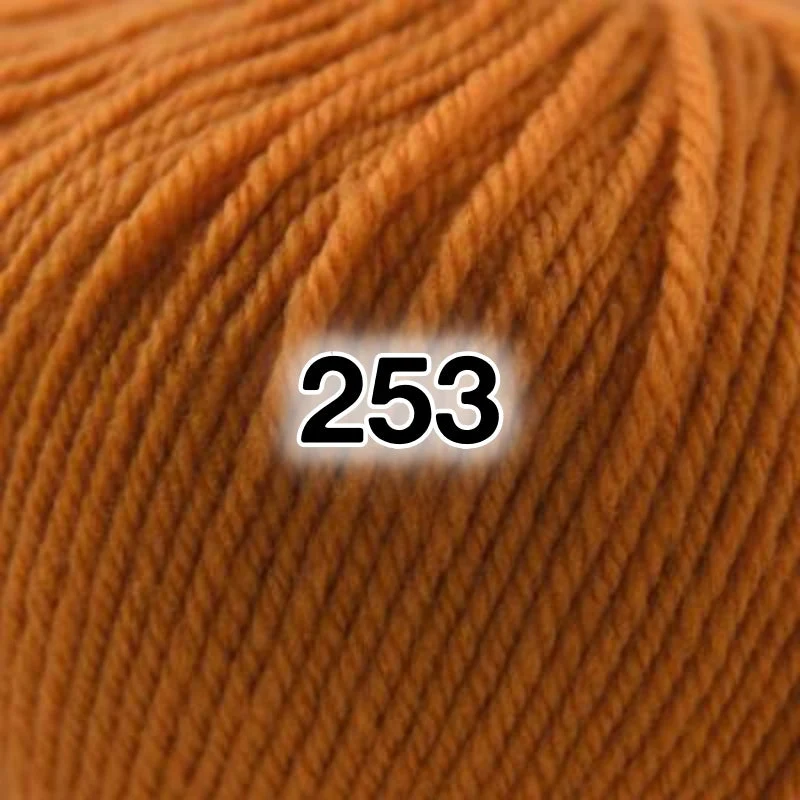 Cascade Yarns 220 Superwash