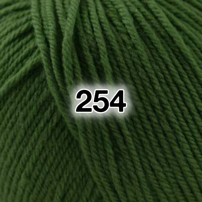 Cascade Yarns 220 Superwash