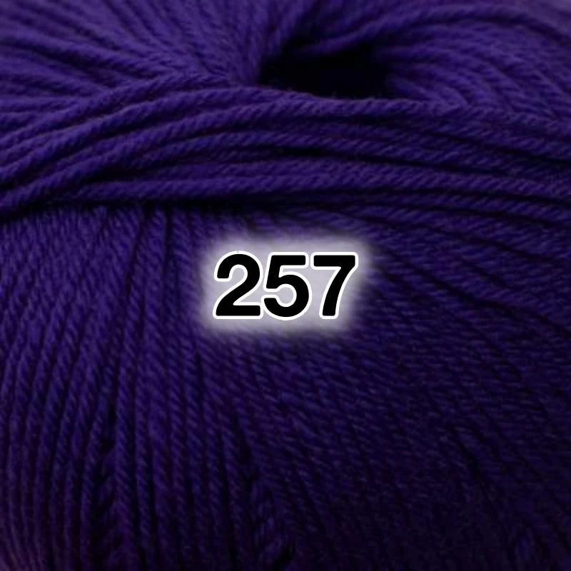 Cascade Yarns 220 Superwash
