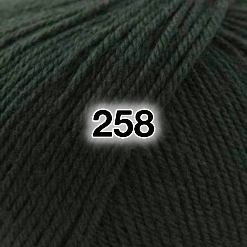 Cascade Yarns 220 Superwash