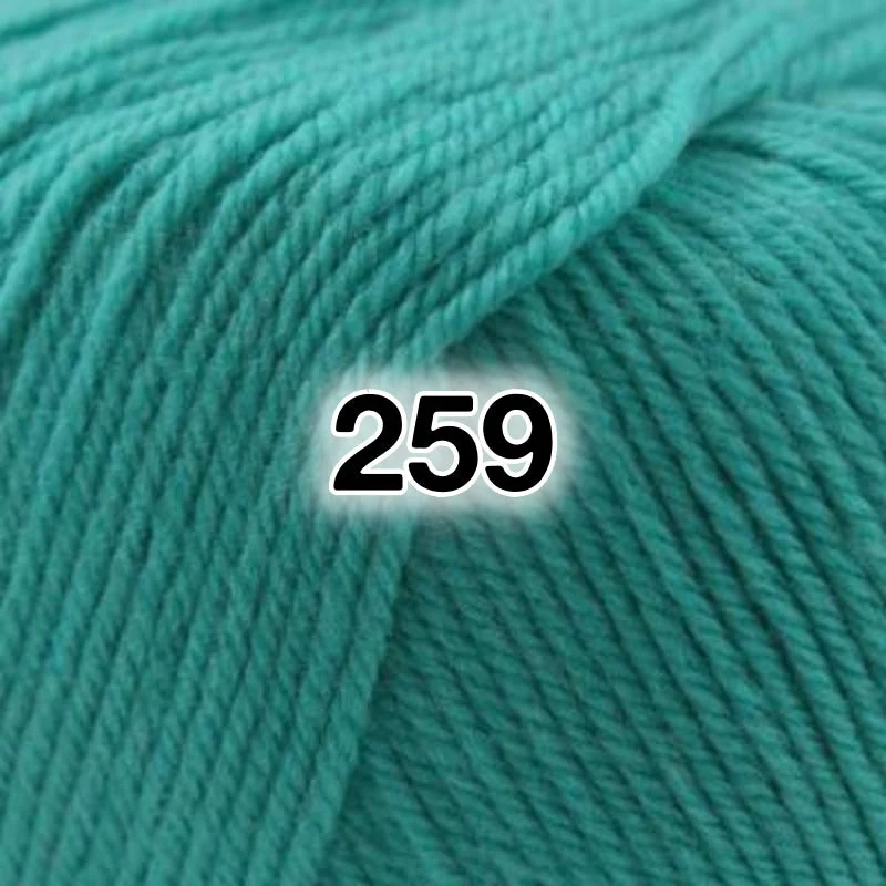 Cascade Yarns 220 Superwash