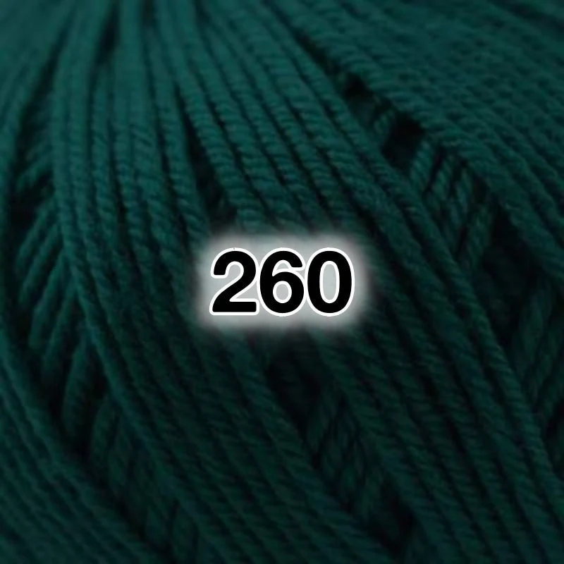 Cascade Yarns 220 Superwash