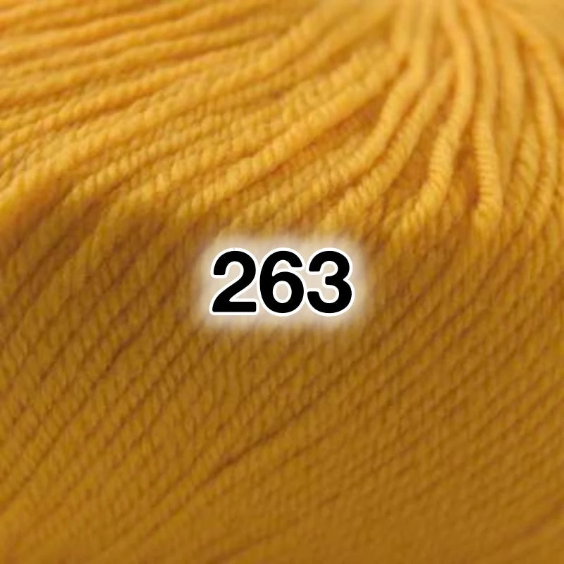 Cascade Yarns 220 Superwash