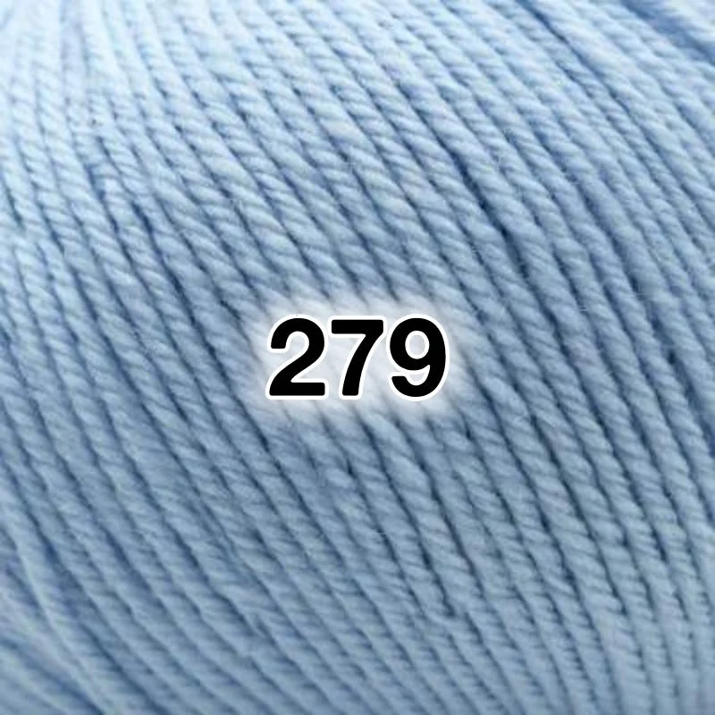 Cascade Yarns 220 Superwash