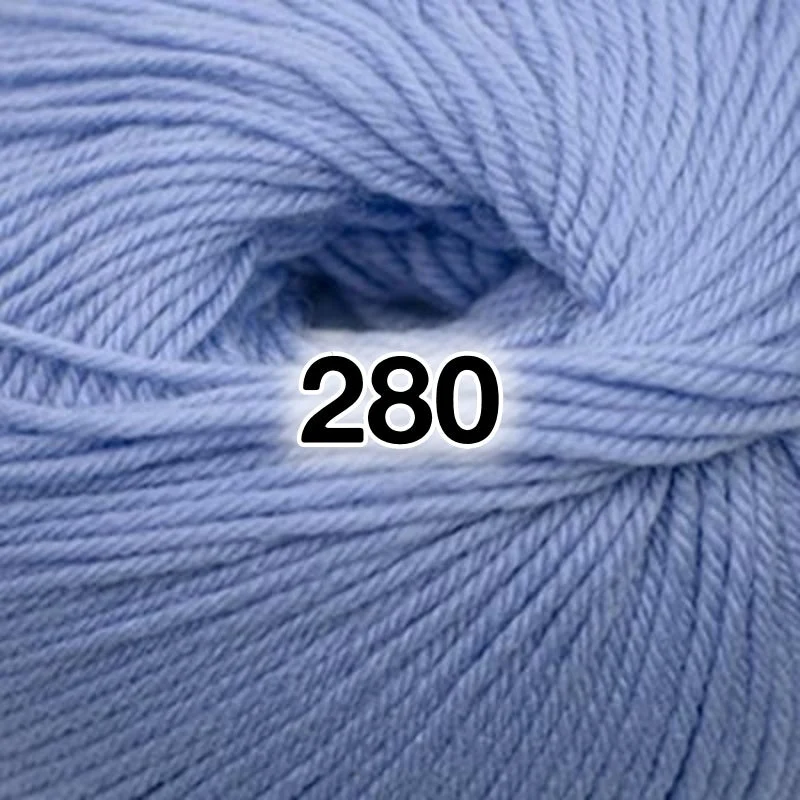 Cascade Yarns 220 Superwash