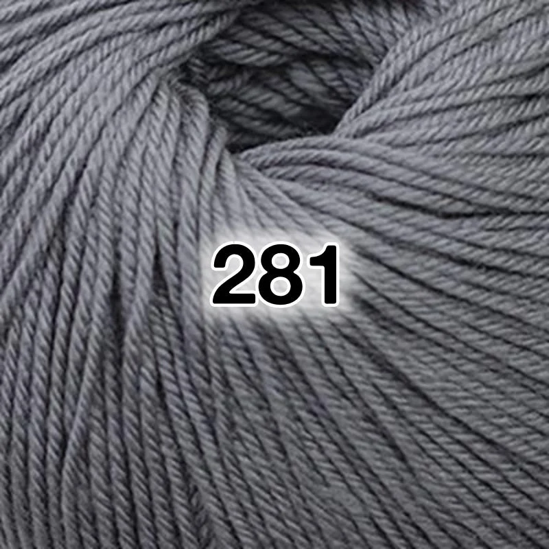 Cascade Yarns 220 Superwash