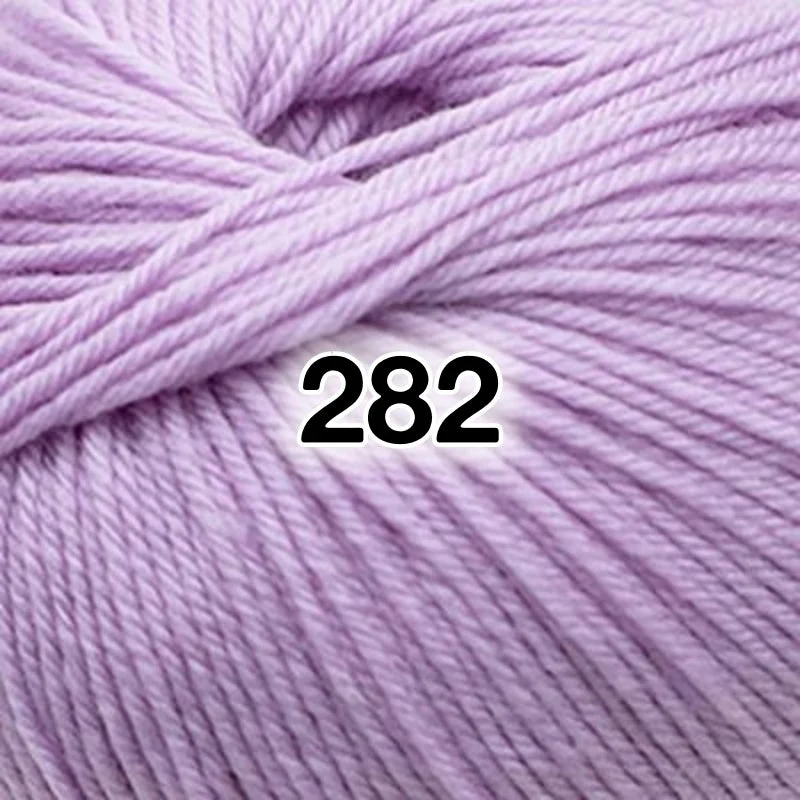 Cascade Yarns 220 Superwash