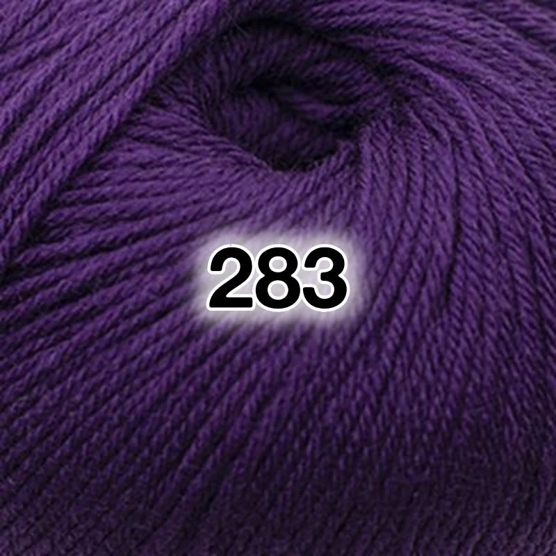 Cascade Yarns 220 Superwash