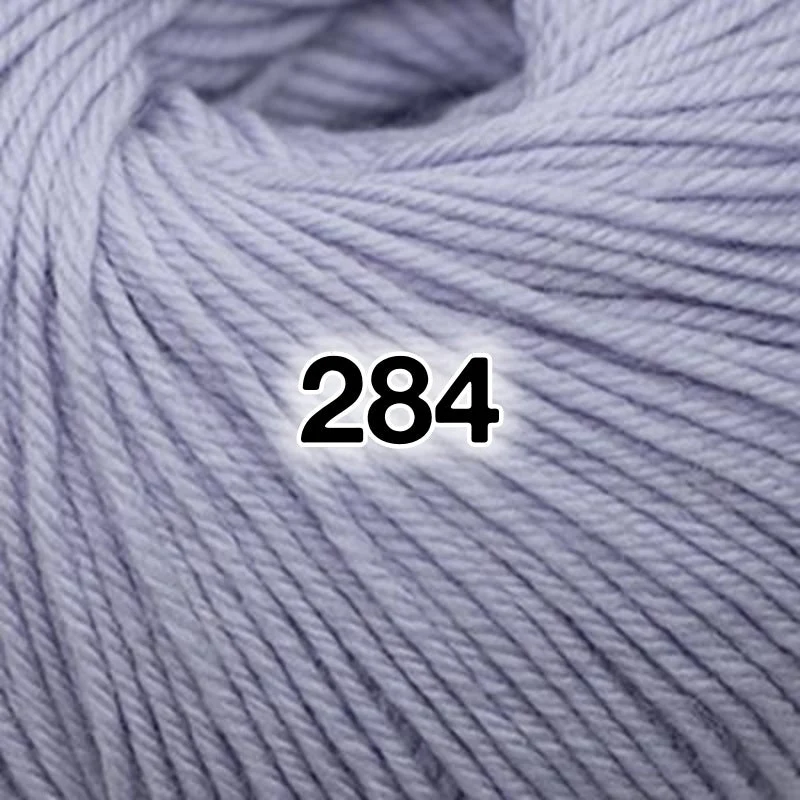 Cascade Yarns 220 Superwash
