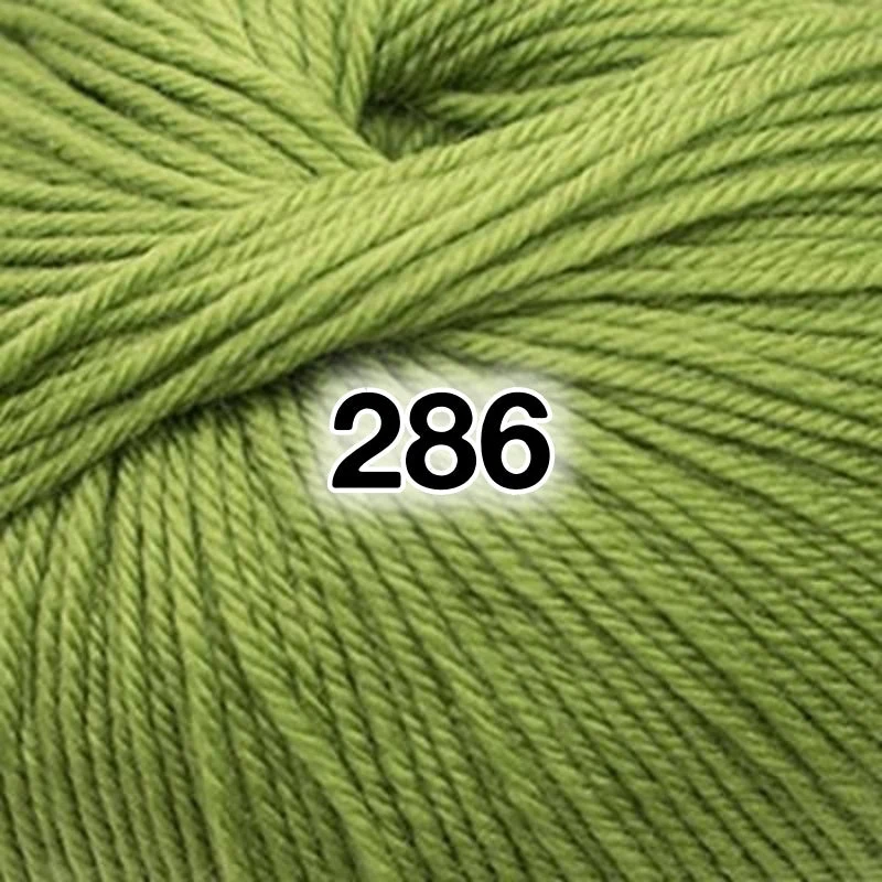 Cascade Yarns 220 Superwash