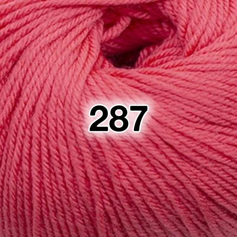 Cascade Yarns 220 Superwash