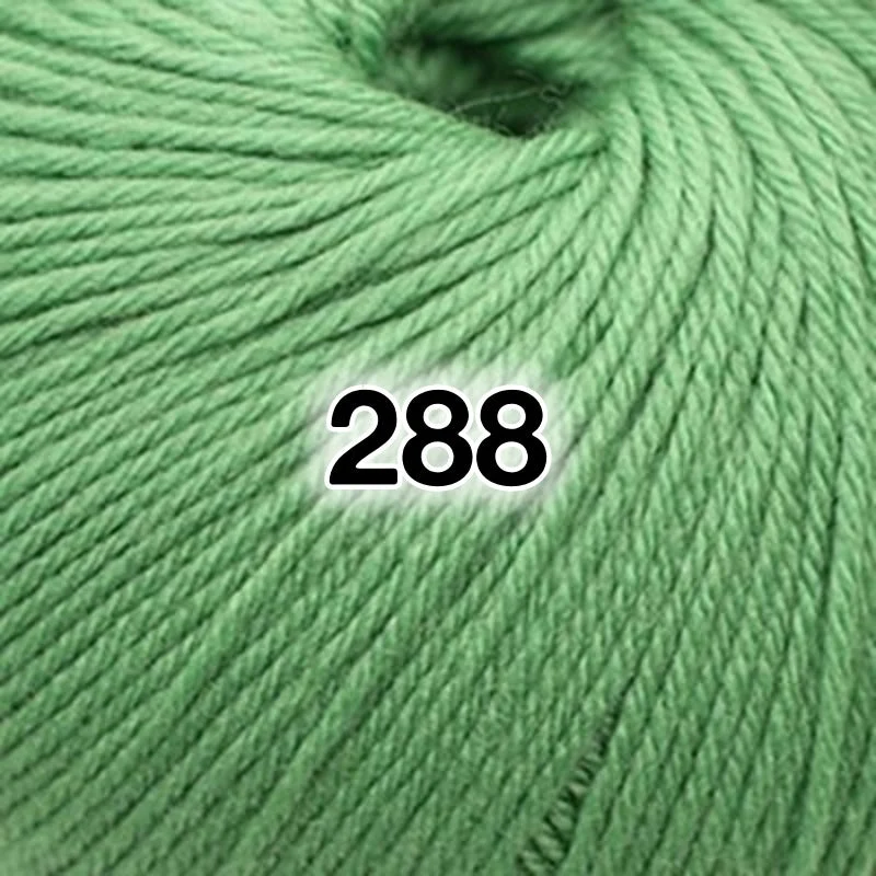 Cascade Yarns 220 Superwash