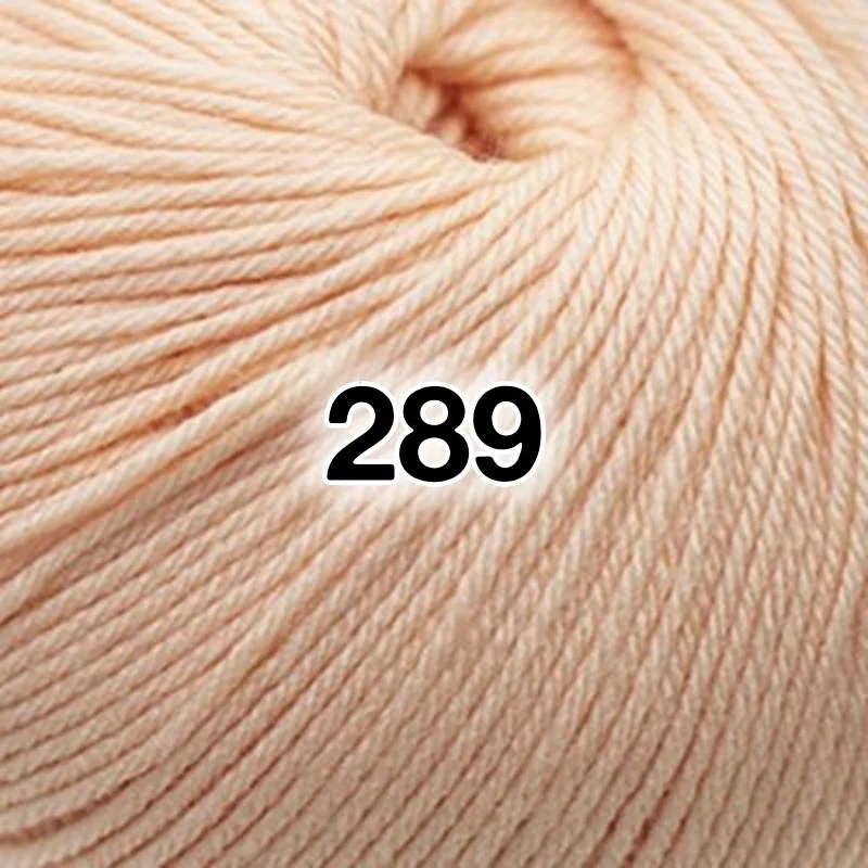 Cascade Yarns 220 Superwash