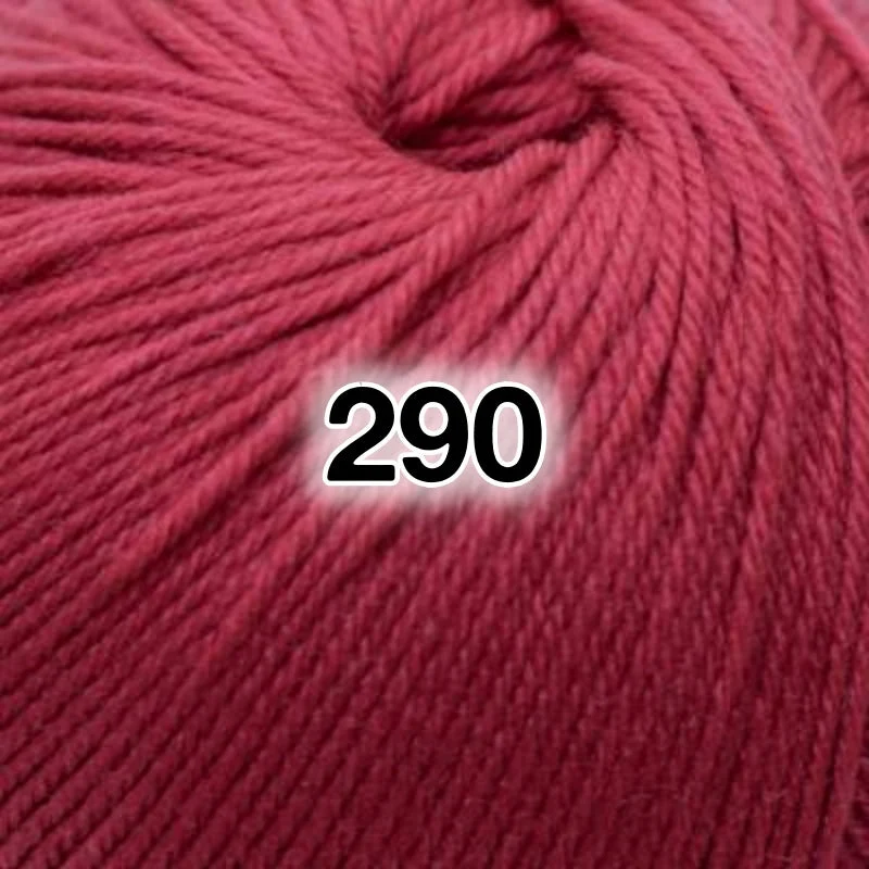 Cascade Yarns 220 Superwash