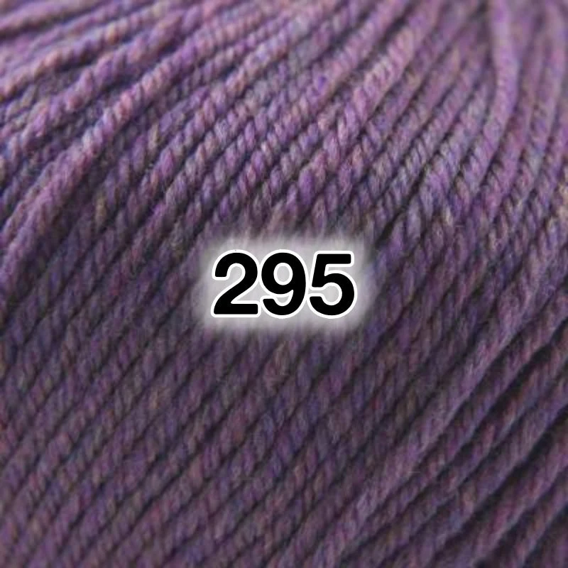 Cascade Yarns 220 Superwash