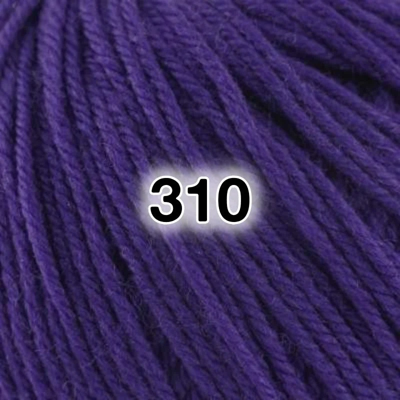 Cascade Yarns 220 Superwash