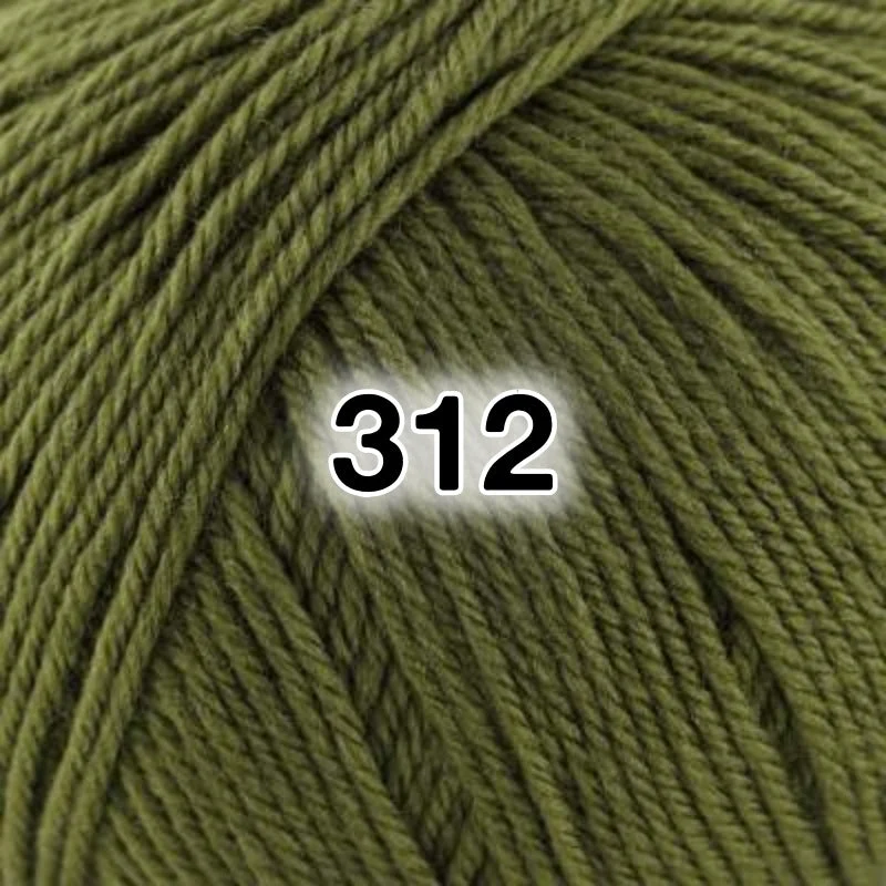 Cascade Yarns 220 Superwash