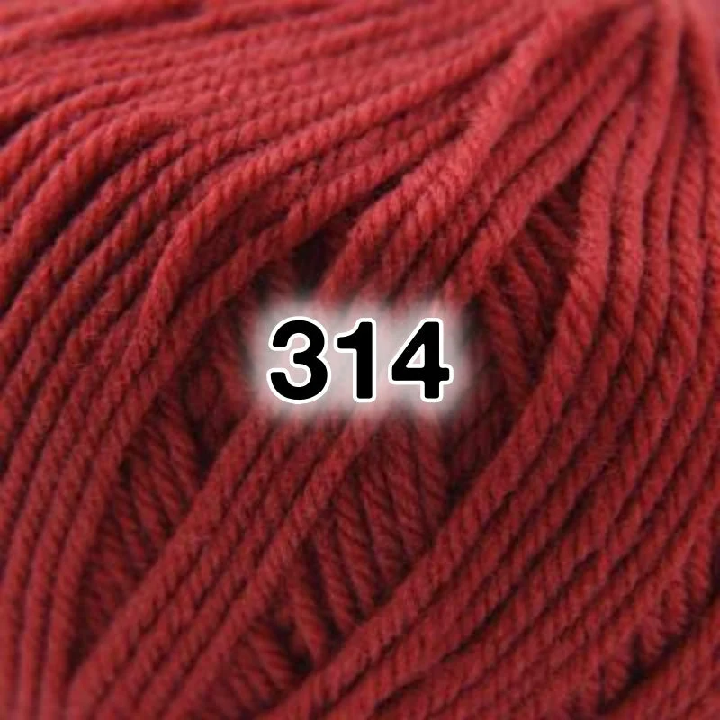 Cascade Yarns 220 Superwash