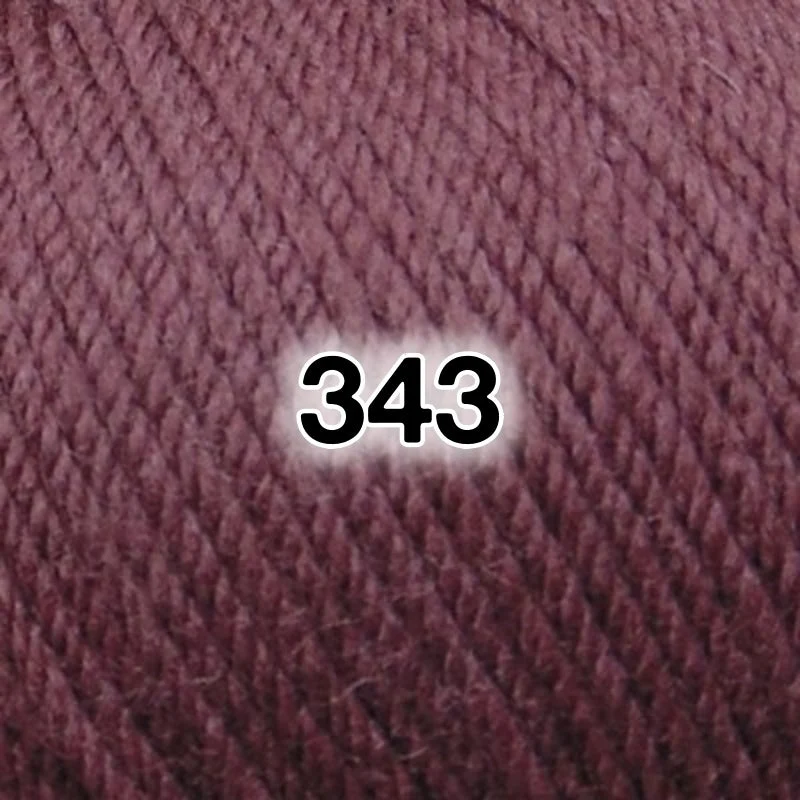 Cascade Yarns 220 Superwash