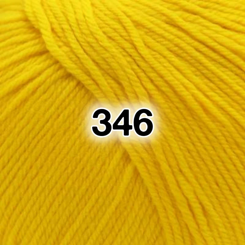 Cascade Yarns 220 Superwash