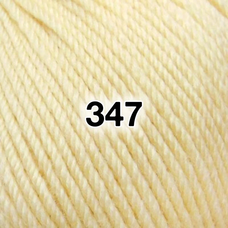 Cascade Yarns 220 Superwash