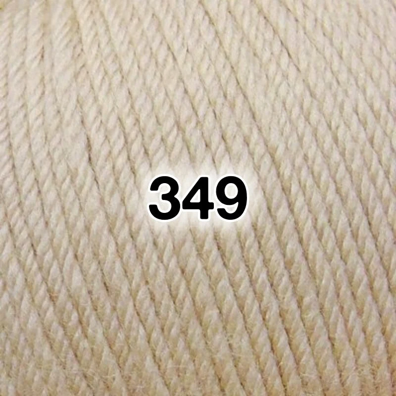 Cascade Yarns 220 Superwash