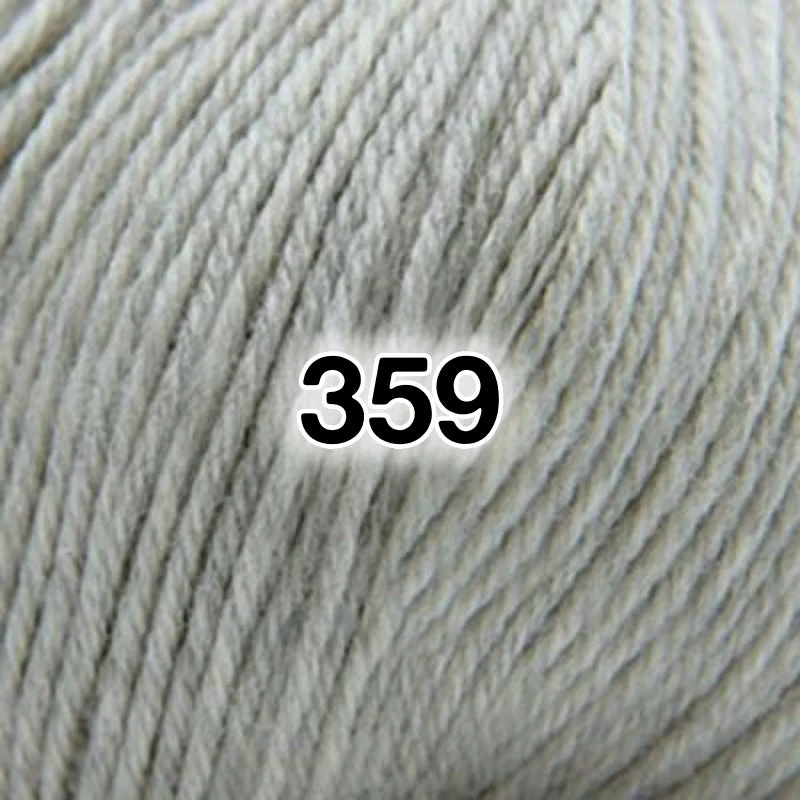 Cascade Yarns 220 Superwash