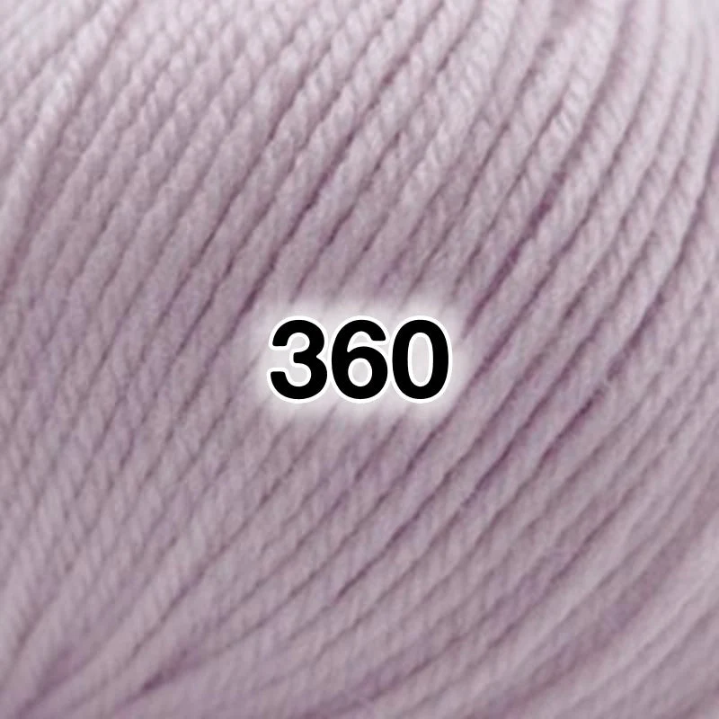Cascade Yarns 220 Superwash