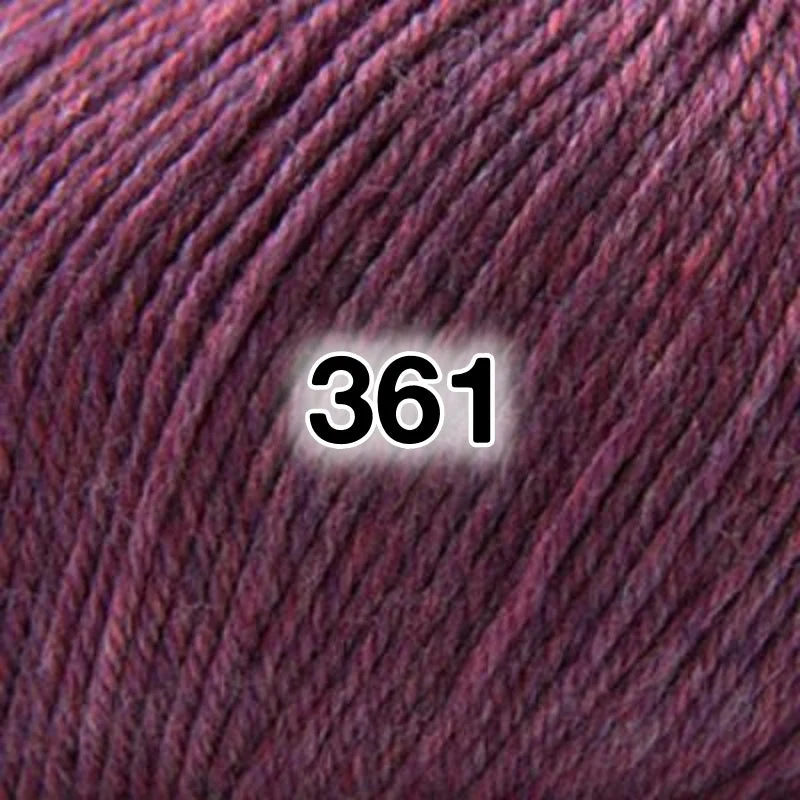 Cascade Yarns 220 Superwash