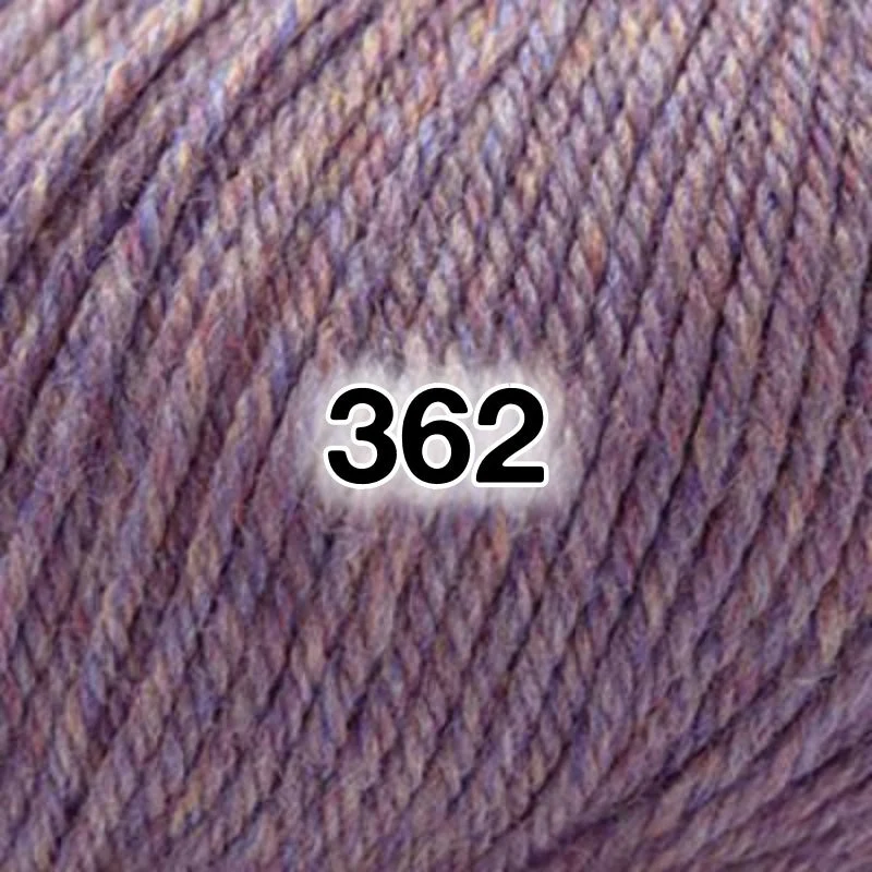 Cascade Yarns 220 Superwash