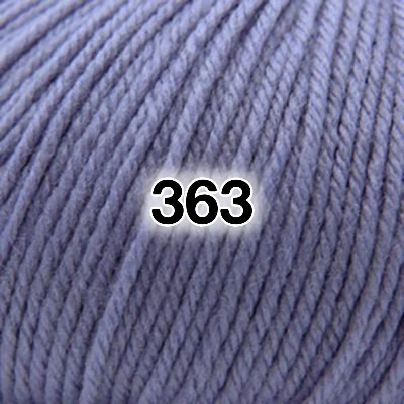 Cascade Yarns 220 Superwash