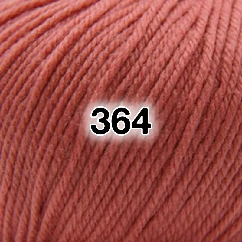 Cascade Yarns 220 Superwash