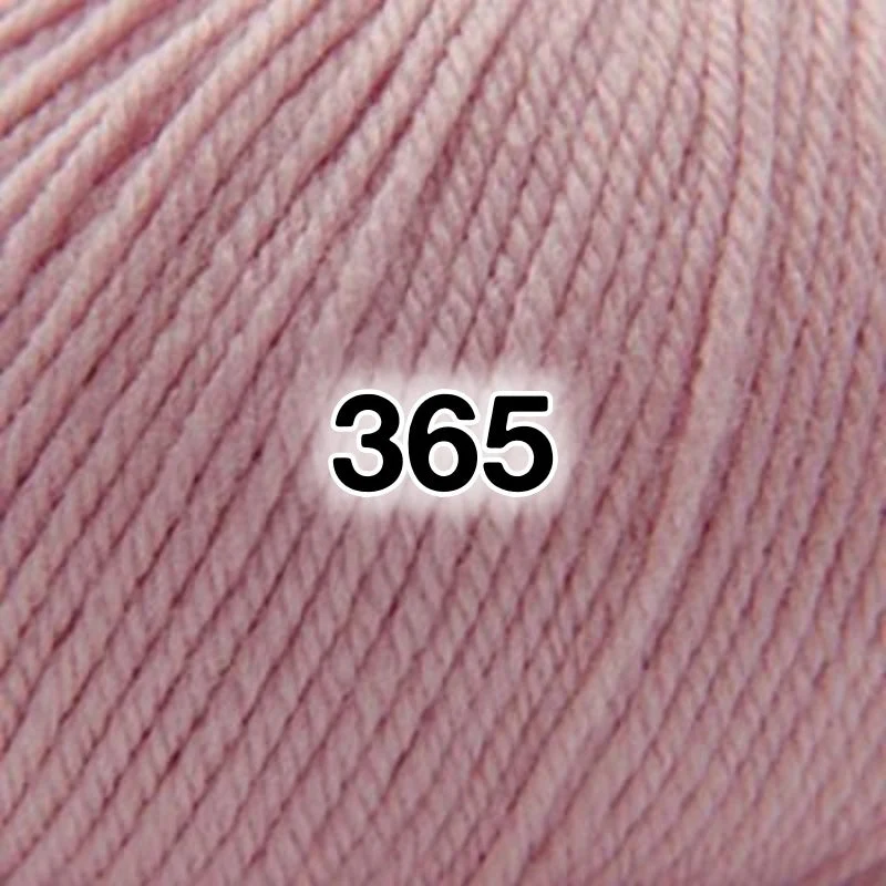 Cascade Yarns 220 Superwash