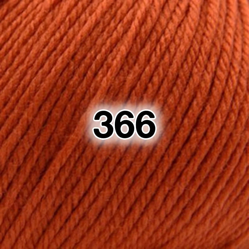 Cascade Yarns 220 Superwash