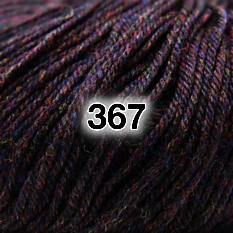 Cascade Yarns 220 Superwash