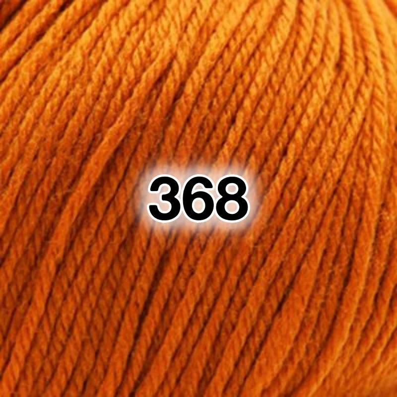 Cascade Yarns 220 Superwash