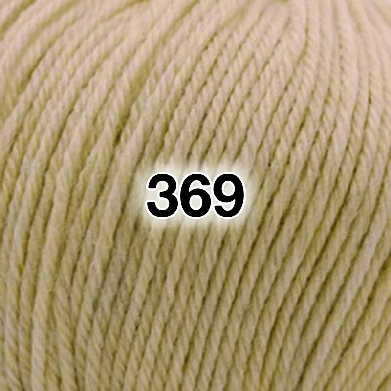Cascade Yarns 220 Superwash