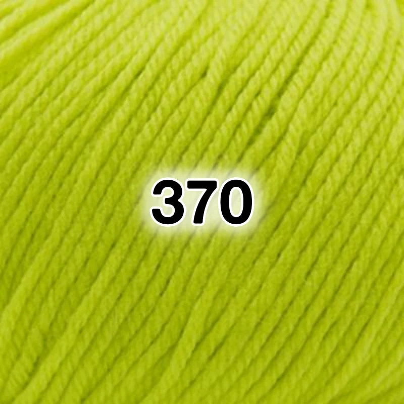 Cascade Yarns 220 Superwash