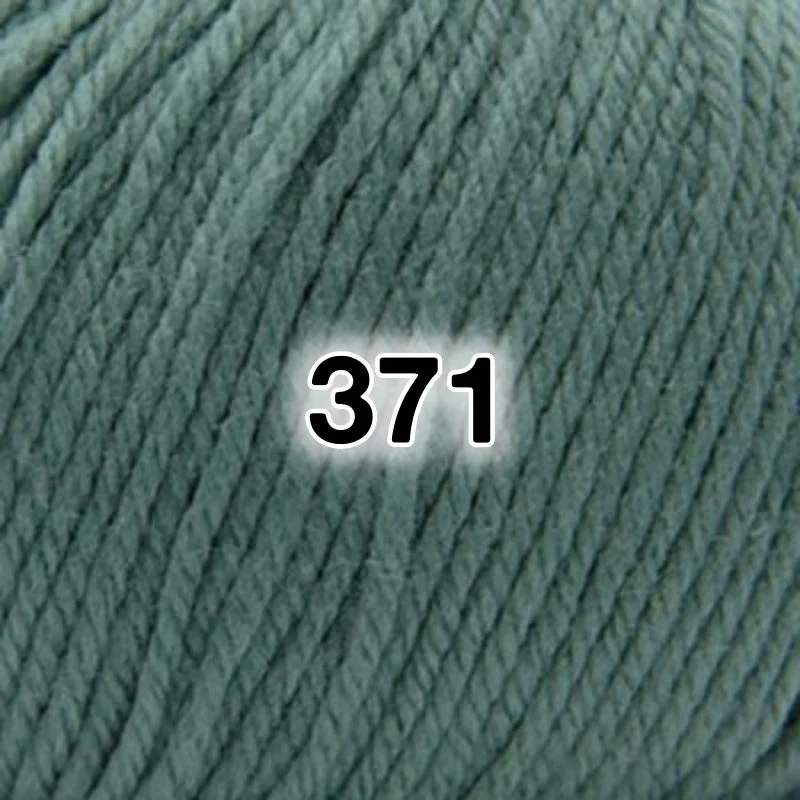 Cascade Yarns 220 Superwash