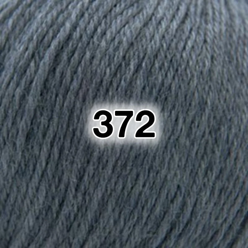 Cascade Yarns 220 Superwash