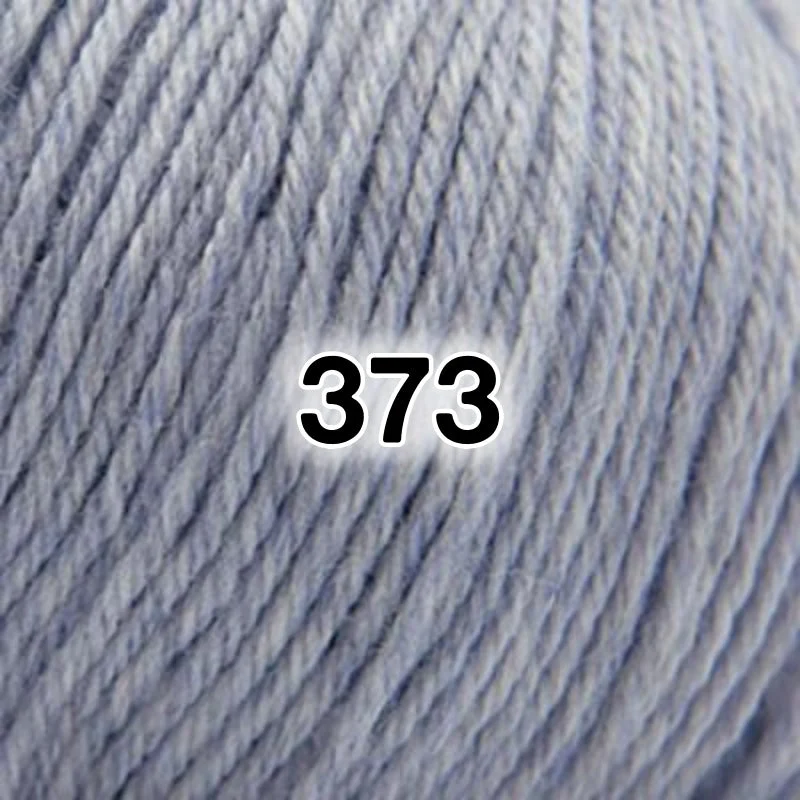 Cascade Yarns 220 Superwash