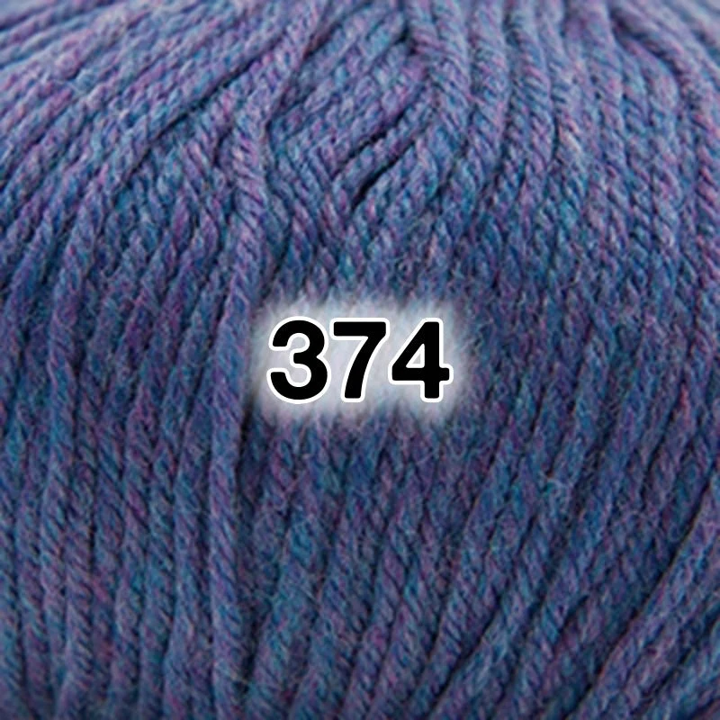 Cascade Yarns 220 Superwash