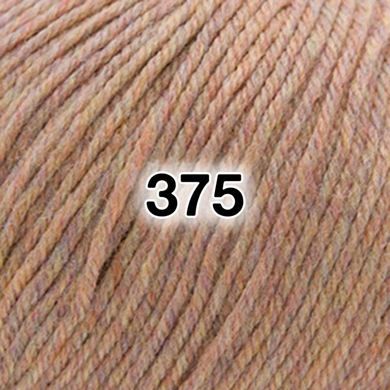 Cascade Yarns 220 Superwash